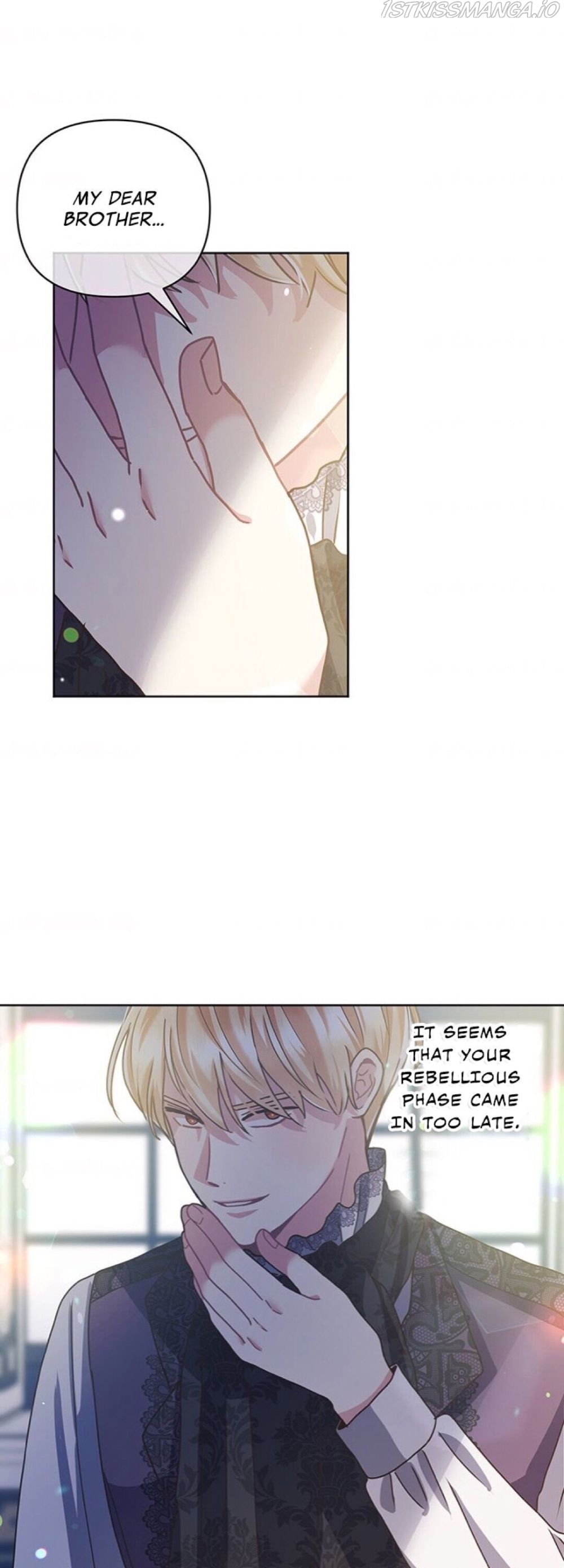 Chapter 23 - Image 16