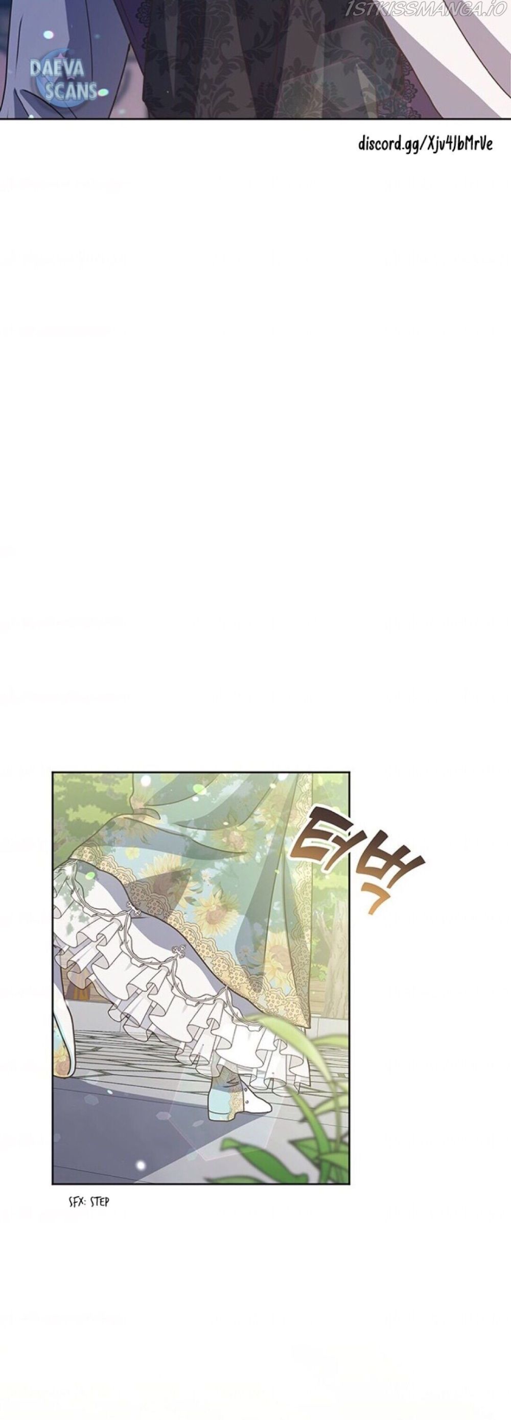 Chapter 23 - Image 17