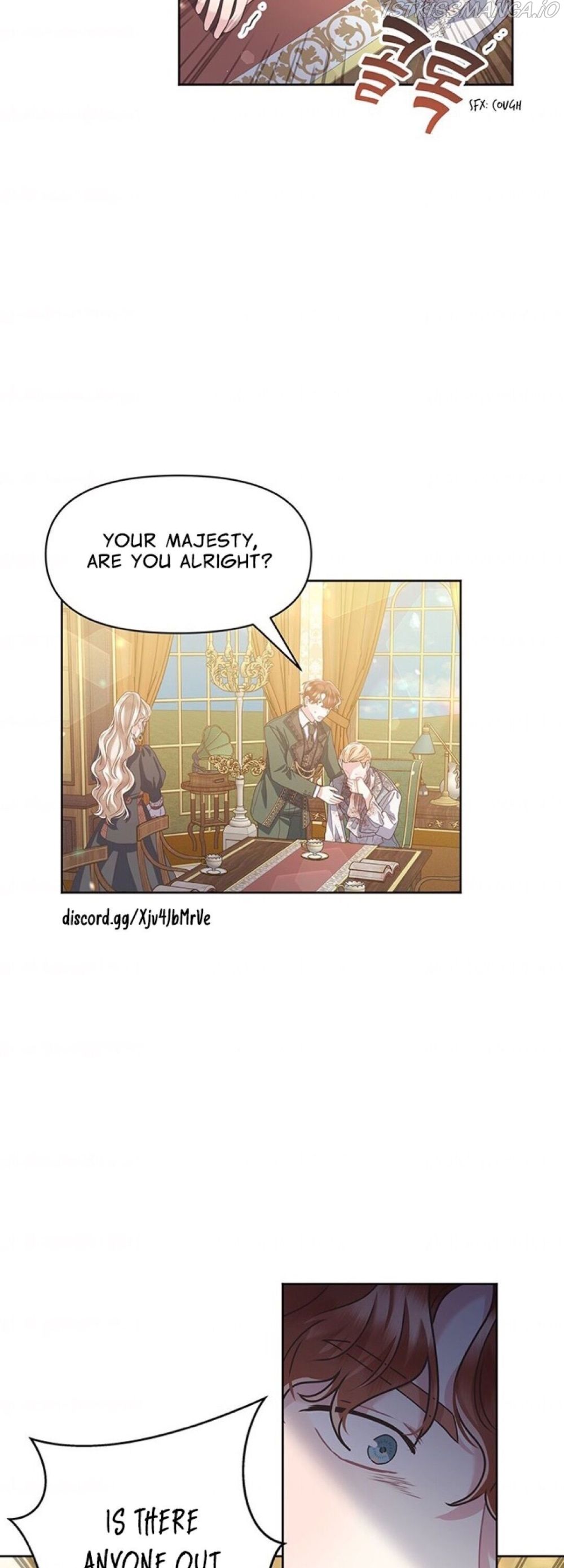 Chapter 23 - Image 2
