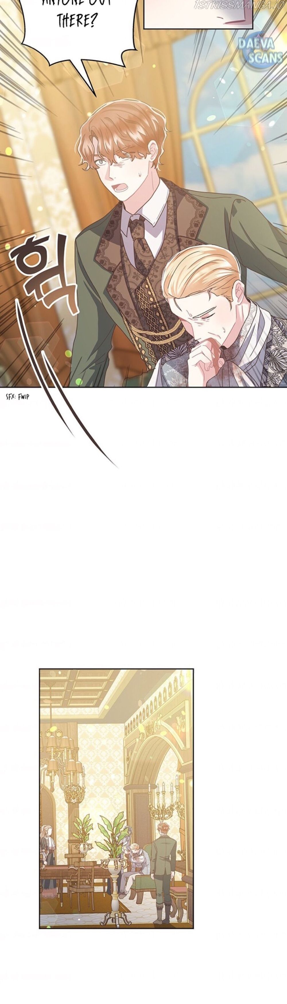 Chapter 23 - Image 3