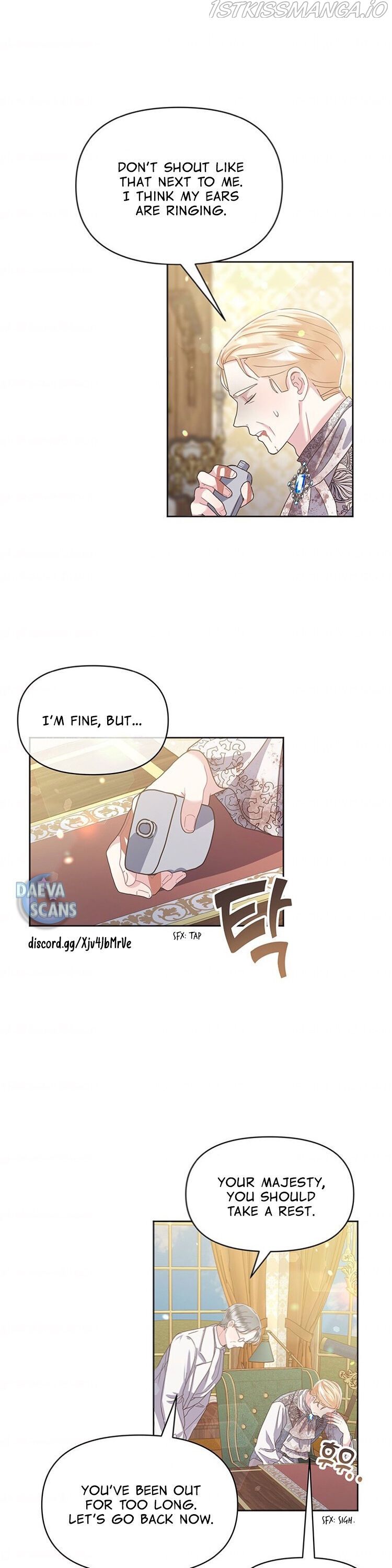 Chapter 23 - Image 4