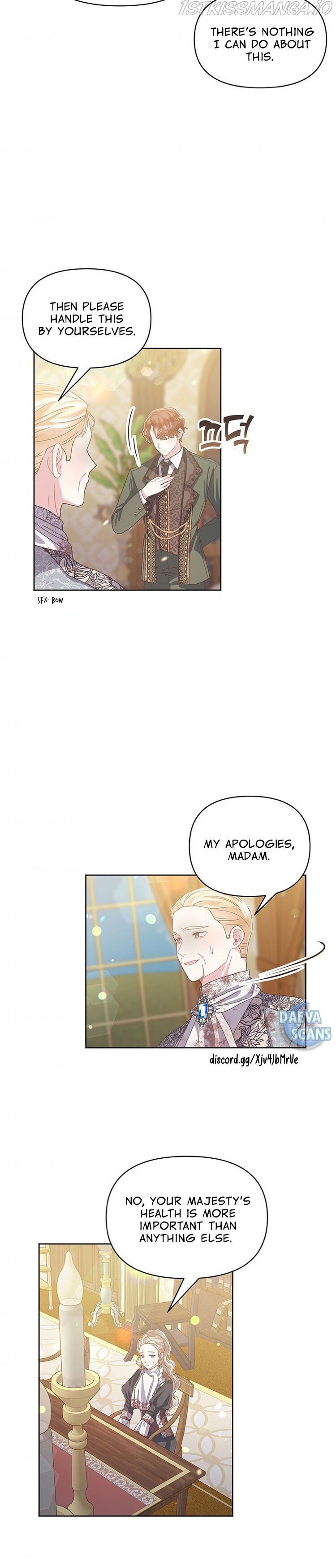 Chapter 23 - Image 5