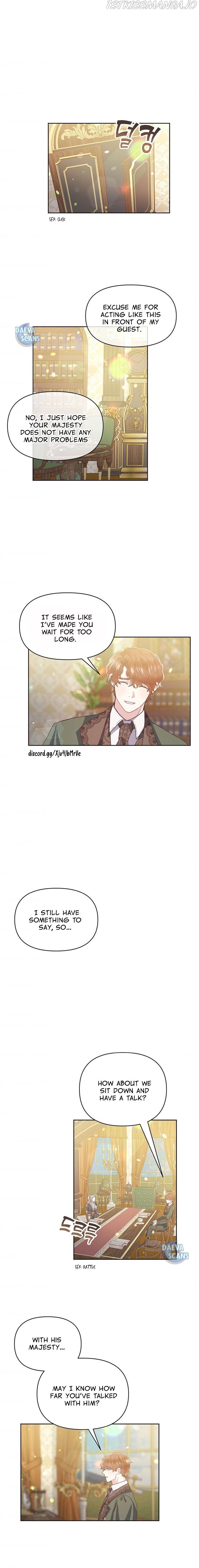 Chapter 23 - Image 6