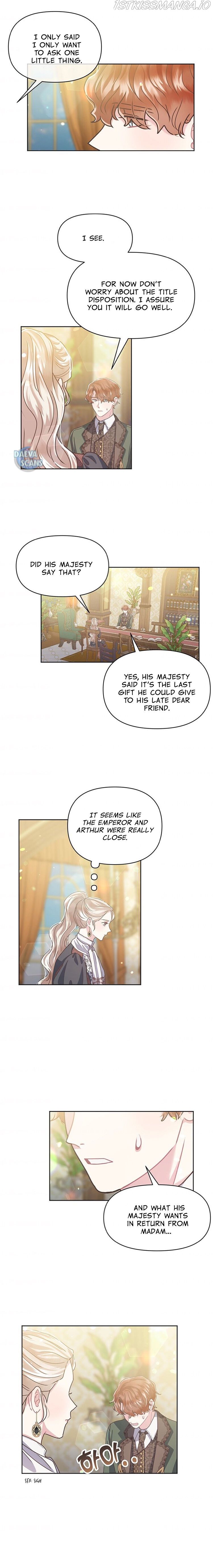 Chapter 23 - Image 7