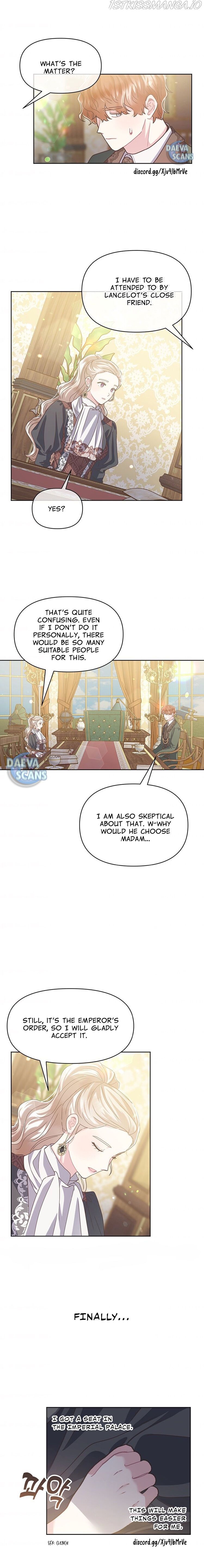 Chapter 23 - Image 8