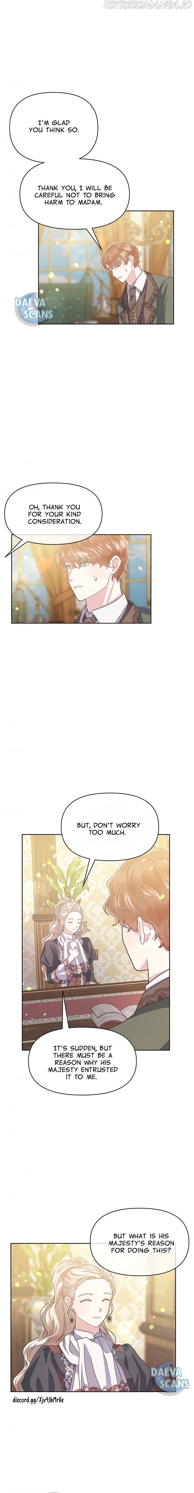 Chapter 23 - Image 9