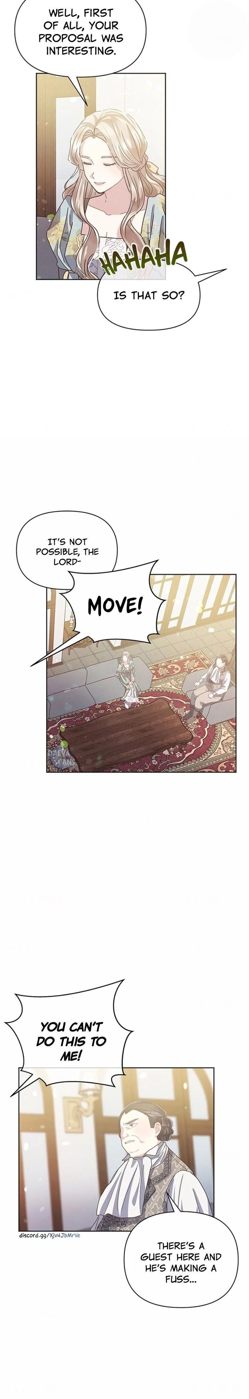 Chapter 24 - Image 10