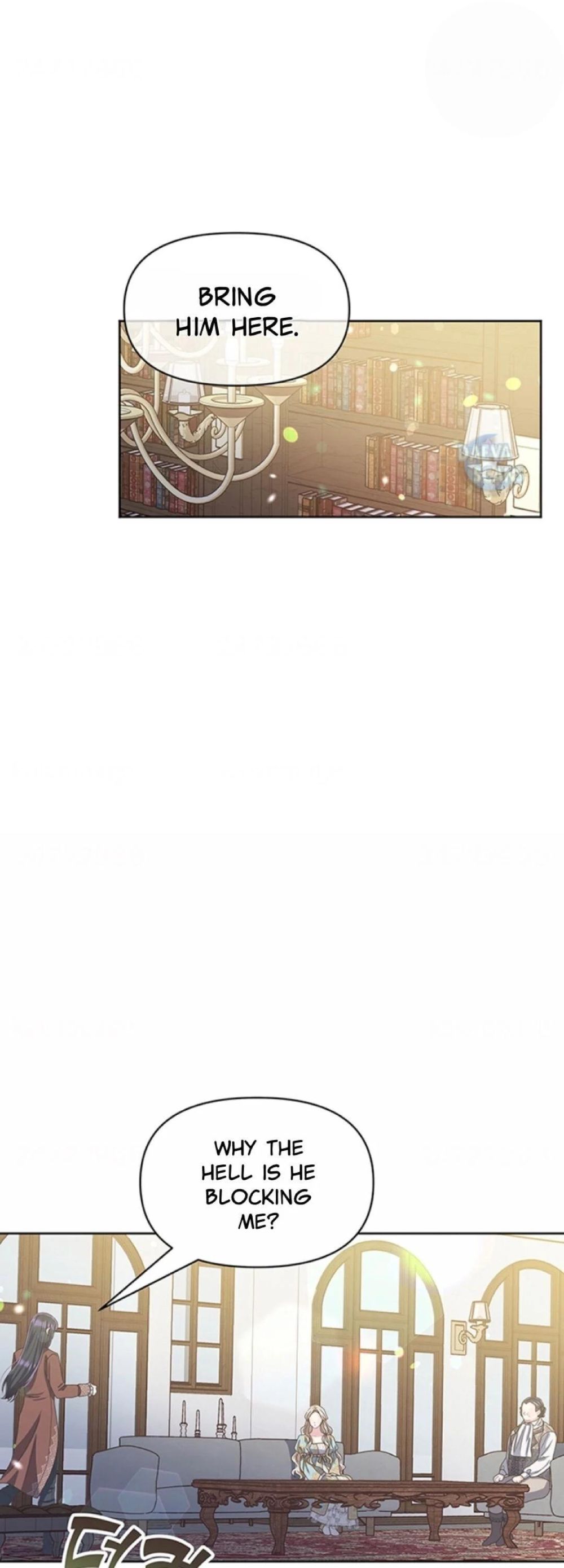 Chapter 24 - Image 11