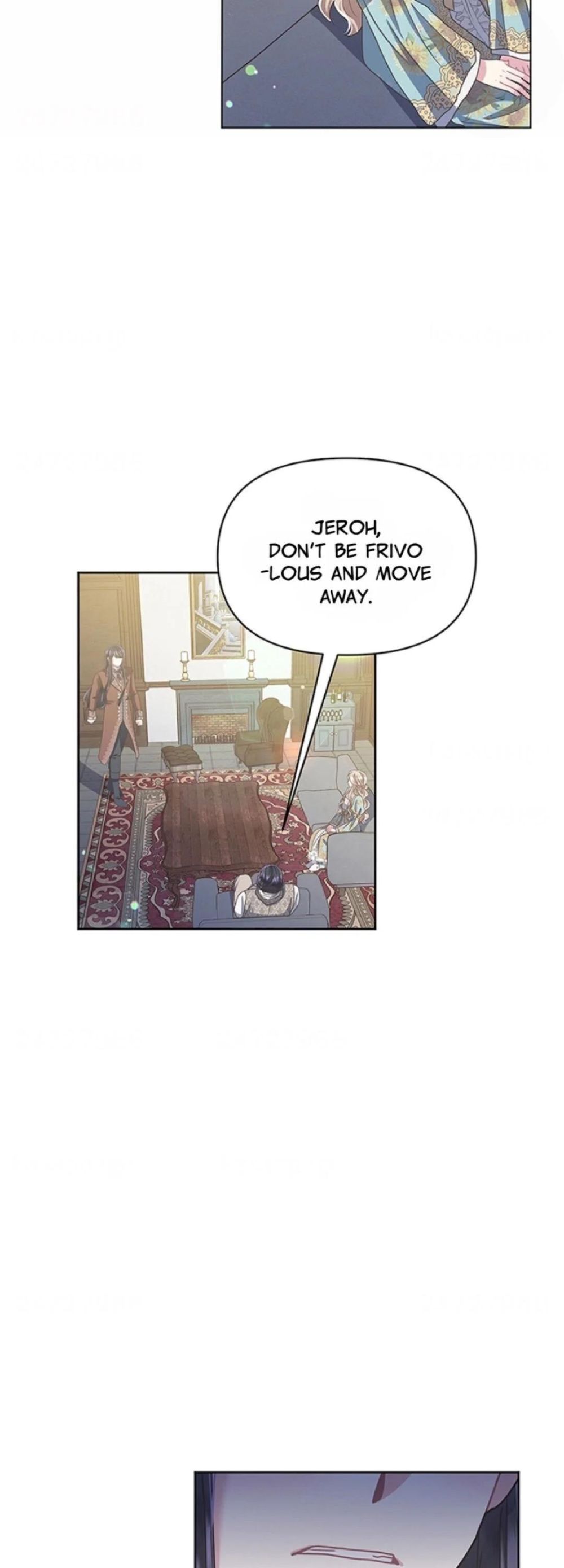 Chapter 24 - Image 13