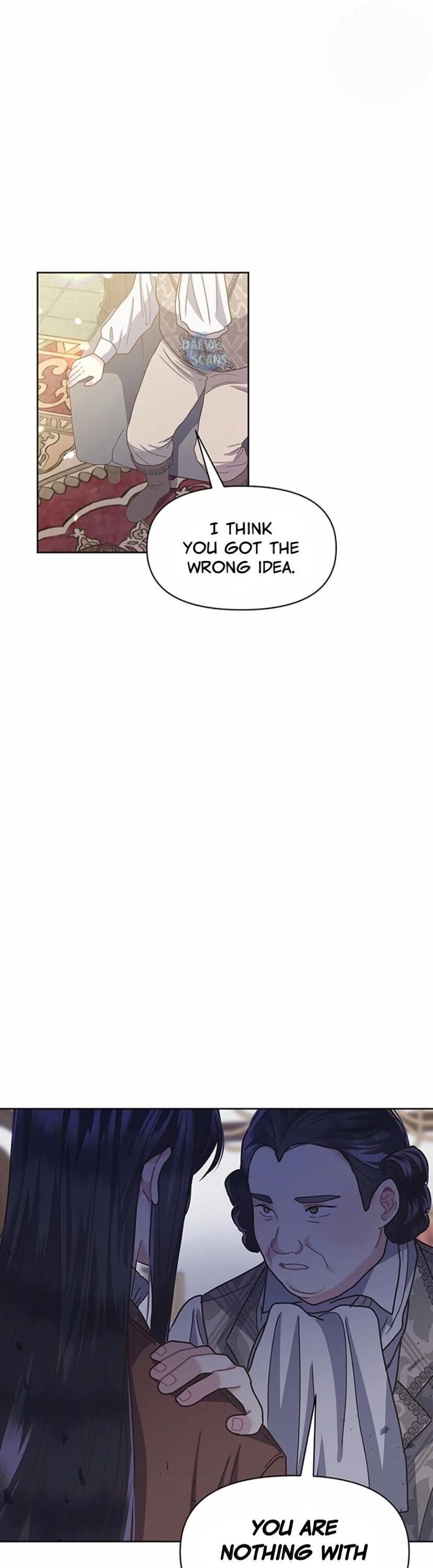 Chapter 24 - Image 16
