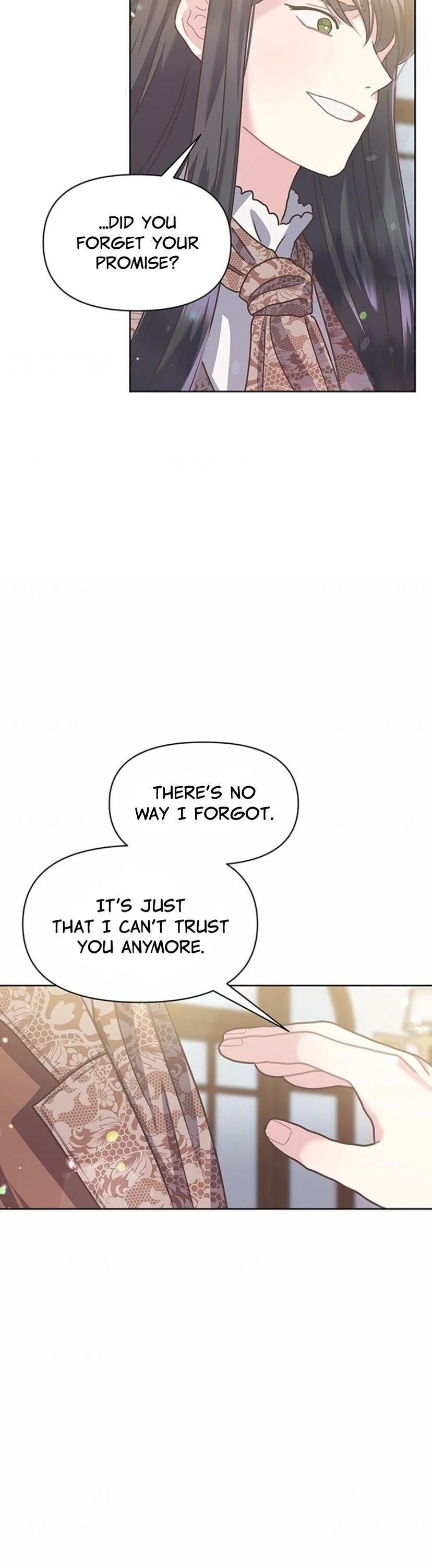 Chapter 24 - Image 18