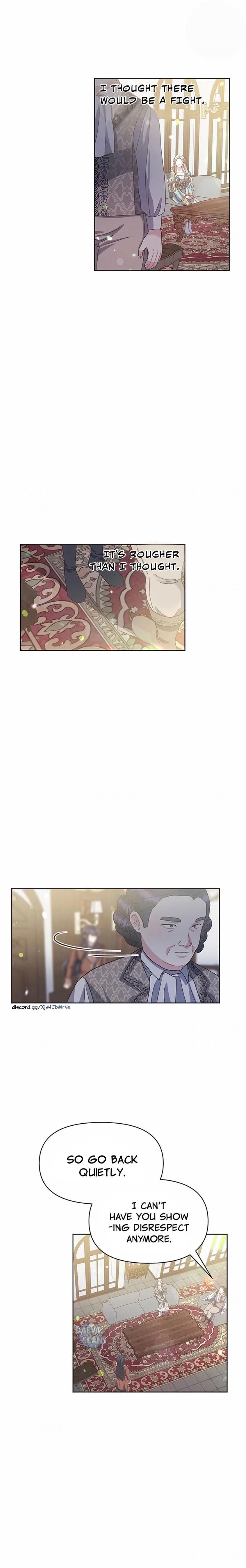 Chapter 24 - Image 19
