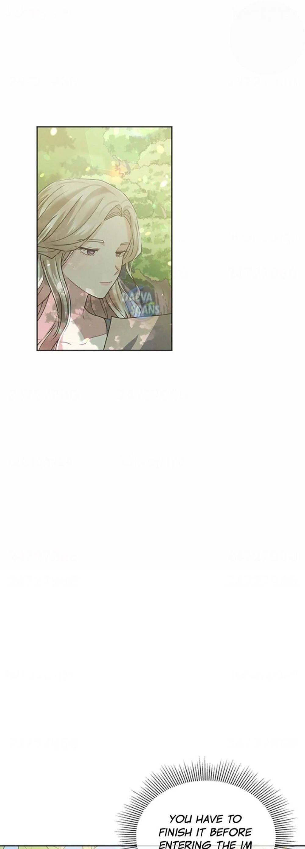Chapter 24 - Image 2