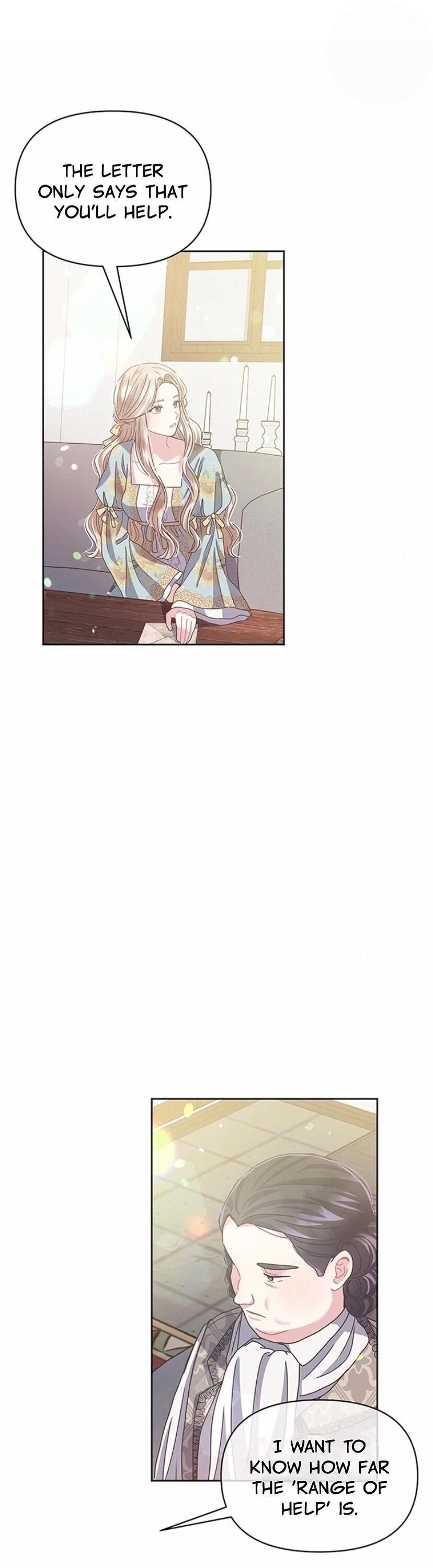Chapter 24 - Image 25