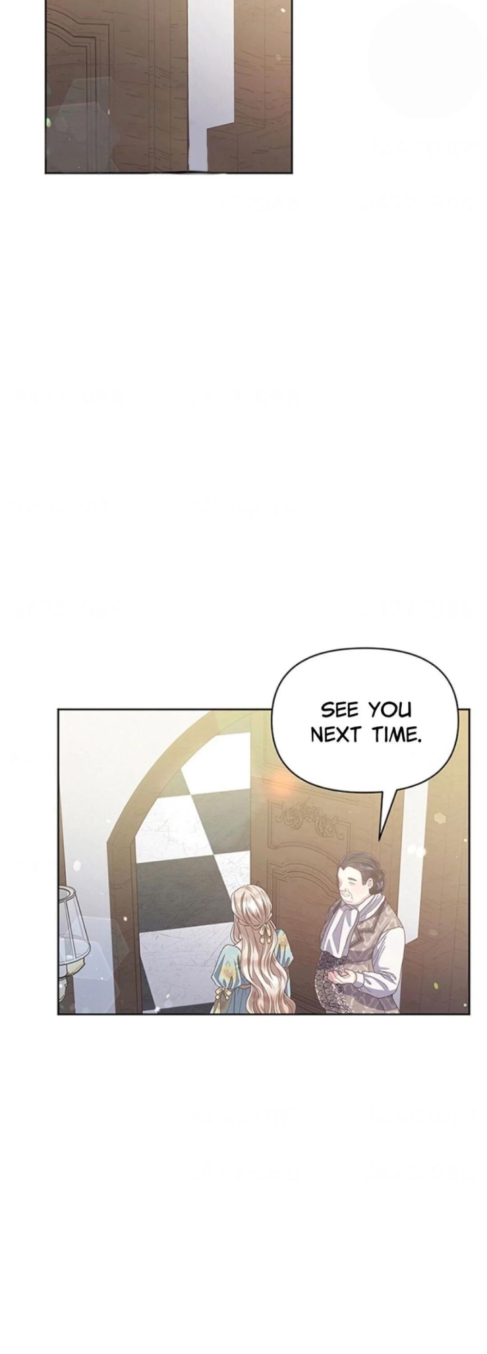 Chapter 24 - Image 33