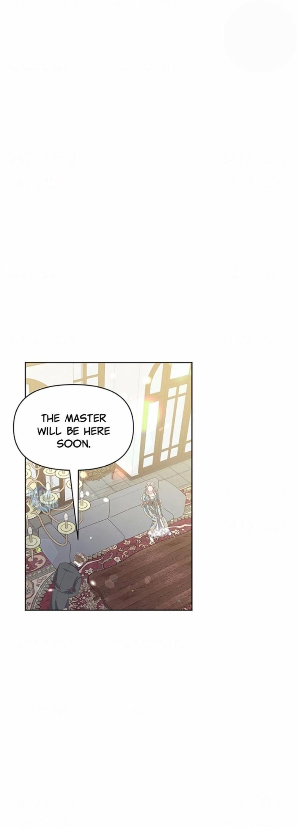 Chapter 24 - Image 4
