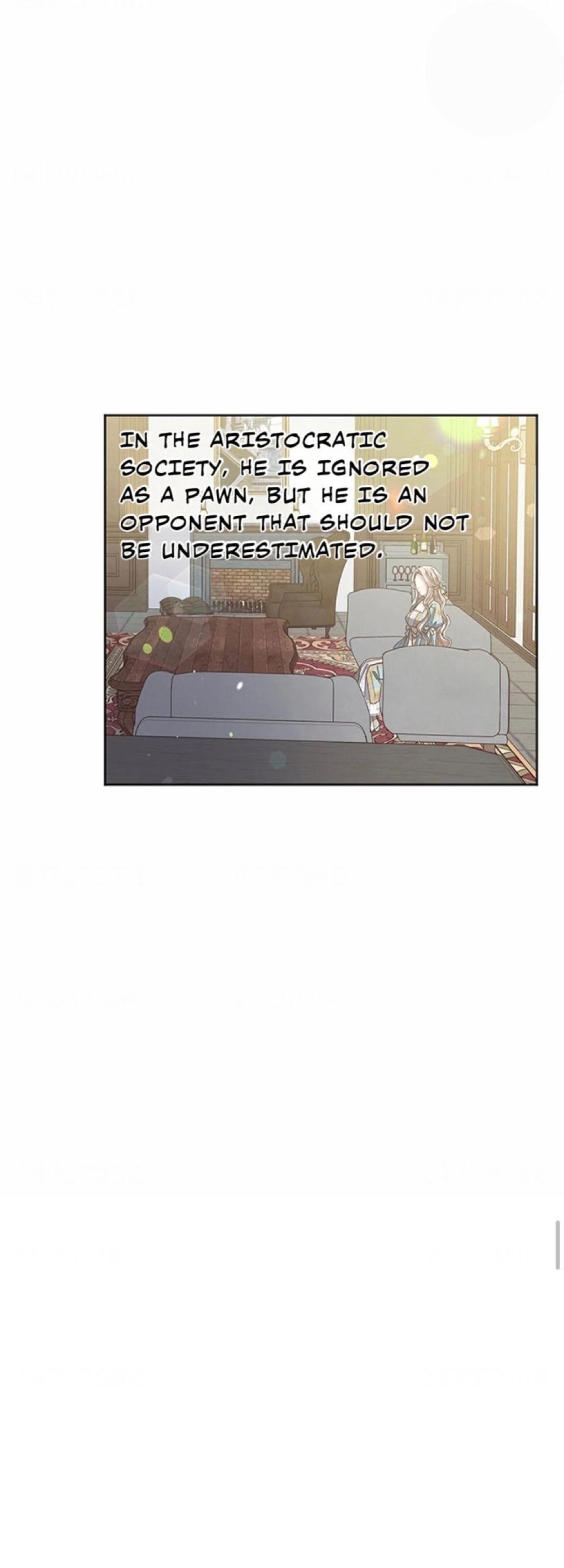 Chapter 24 - Image 5