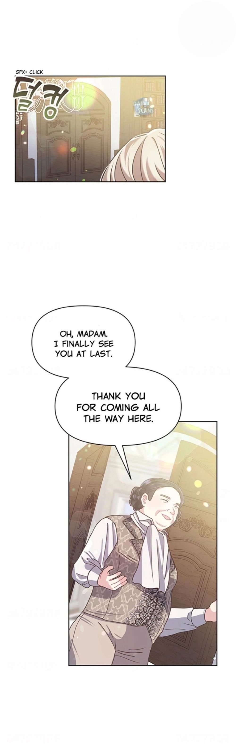 Chapter 24 - Image 6