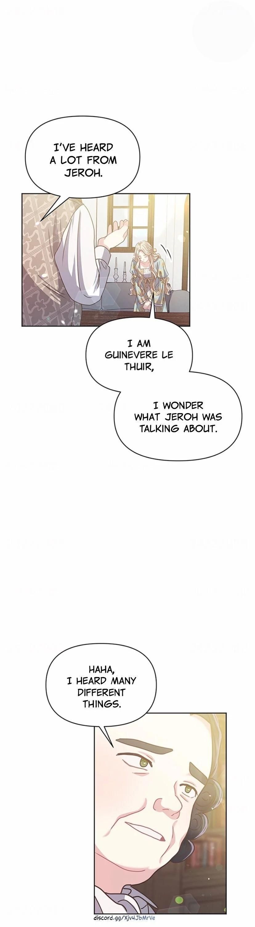 Chapter 24 - Image 7