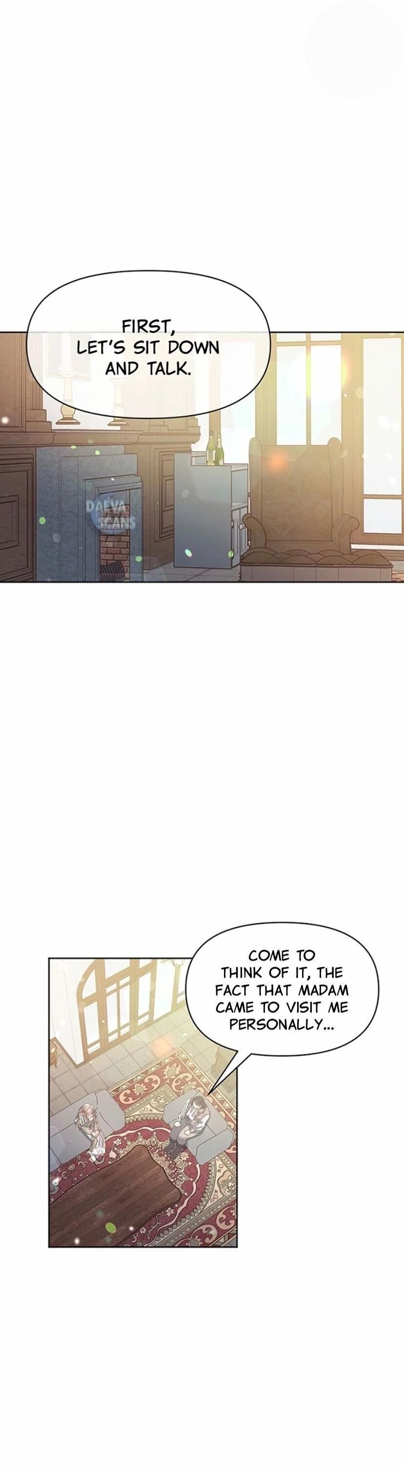 Chapter 24 - Image 8
