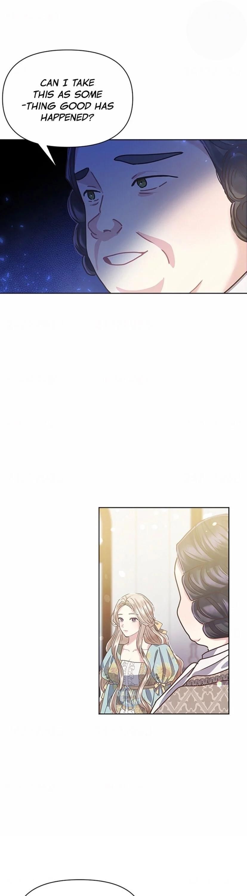 Chapter 24 - Image 9