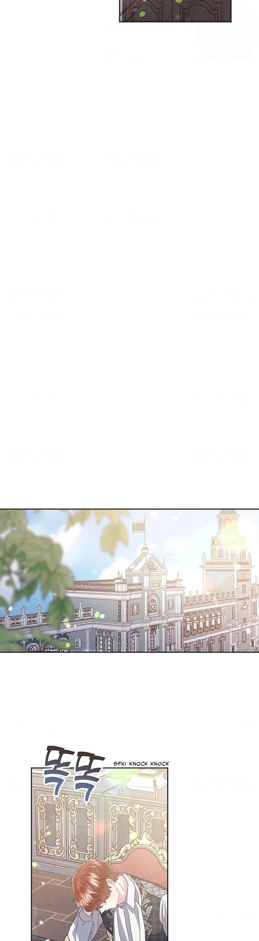 Chapter 25 - Image 10