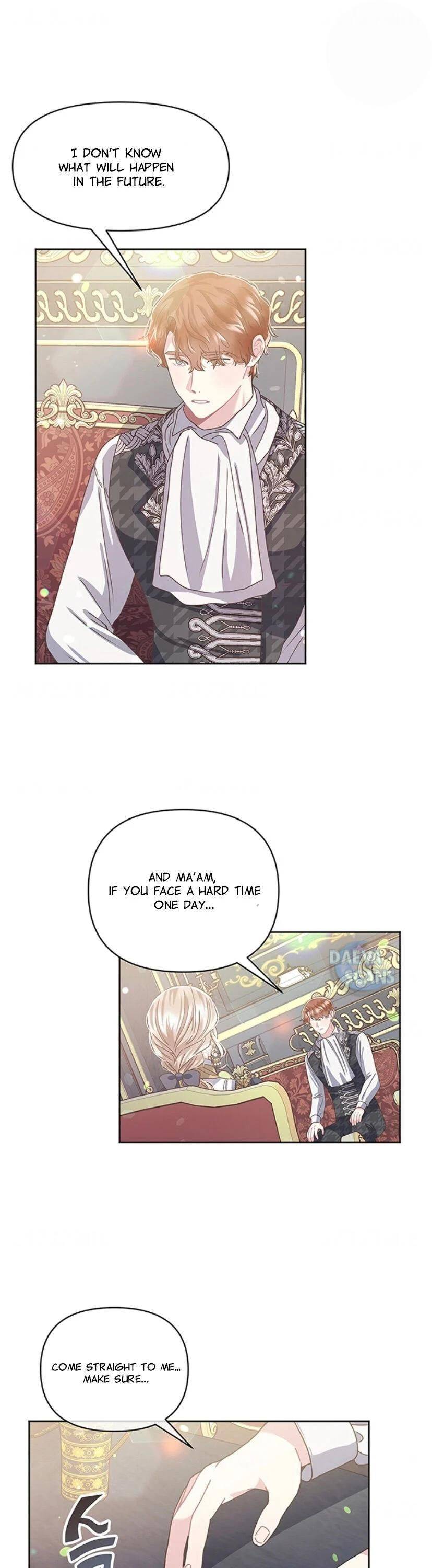 Chapter 25 - Image 14