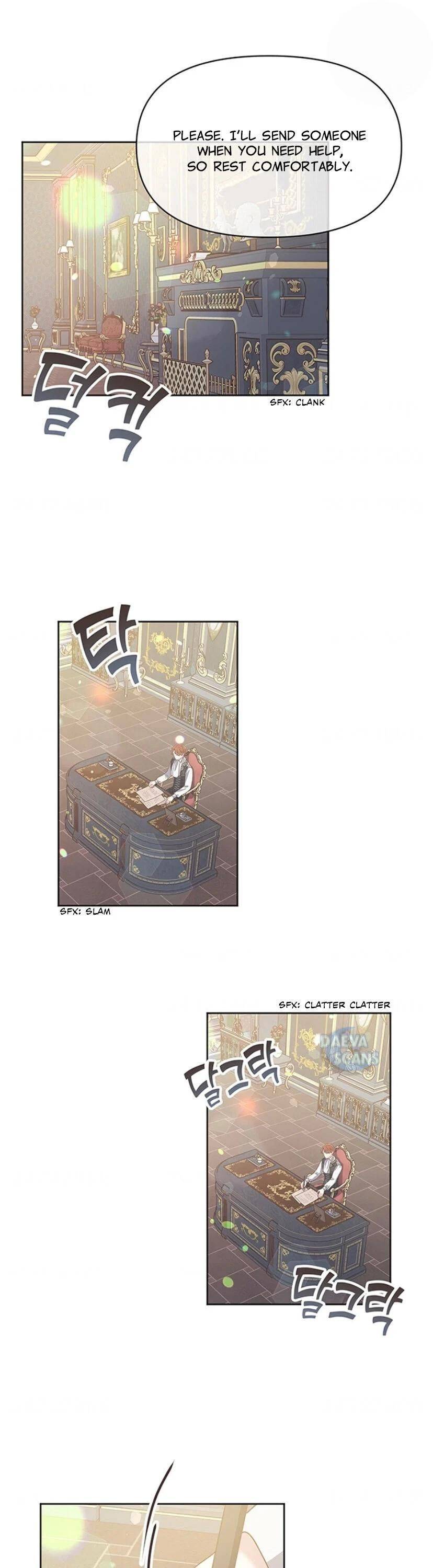 Chapter 25 - Image 17