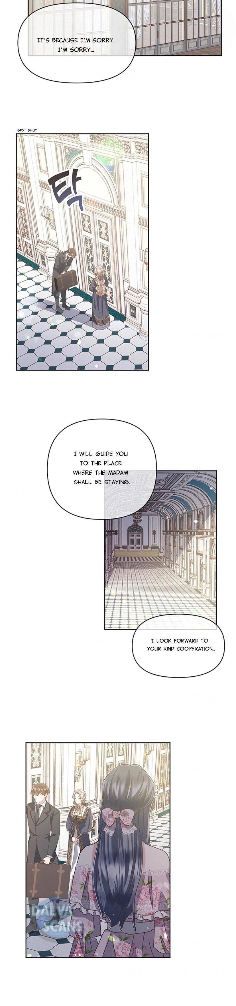 Chapter 25 - Image 19