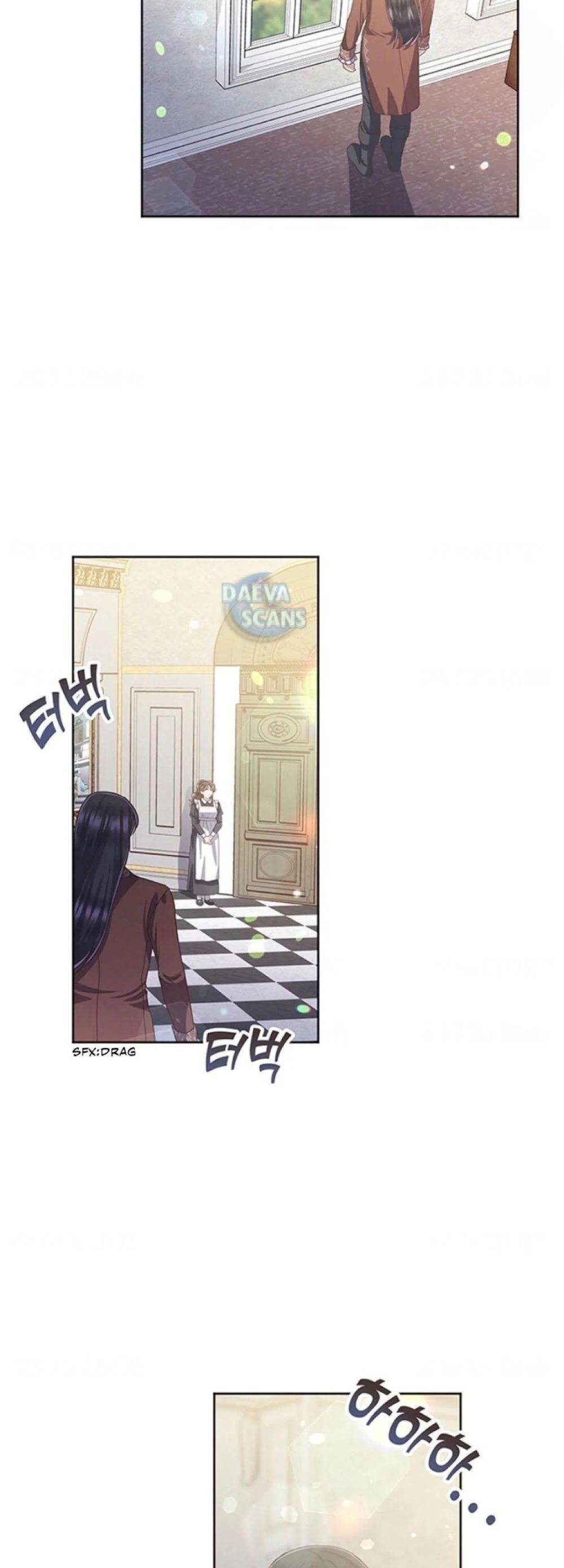 Chapter 25 - Image 2