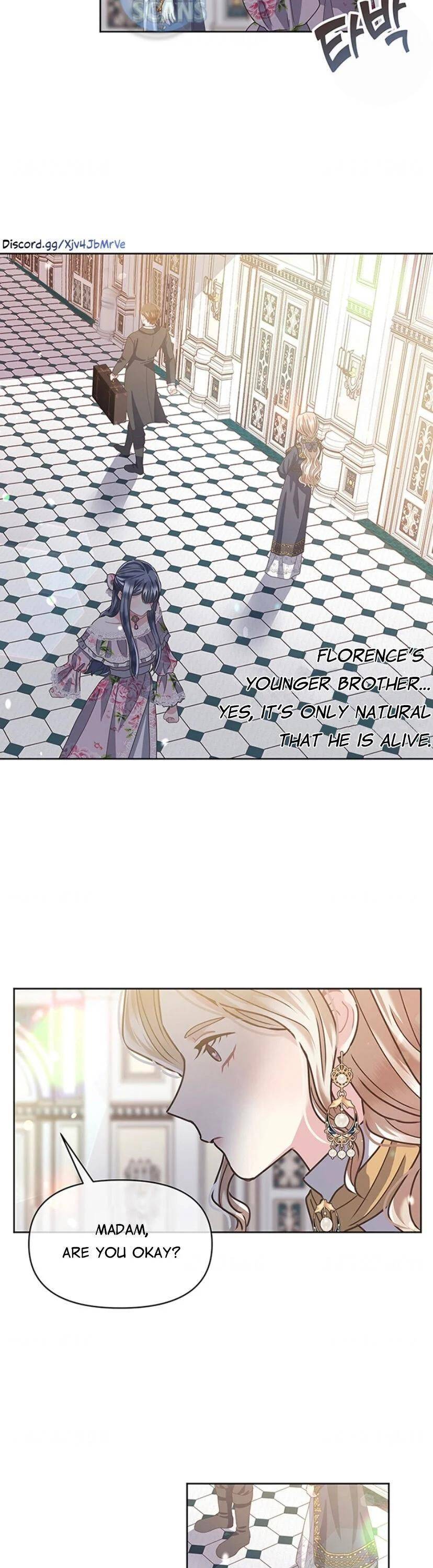 Chapter 25 - Image 21