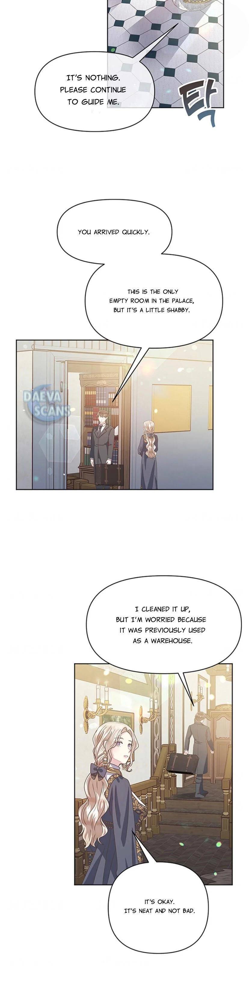 Chapter 25 - Image 22