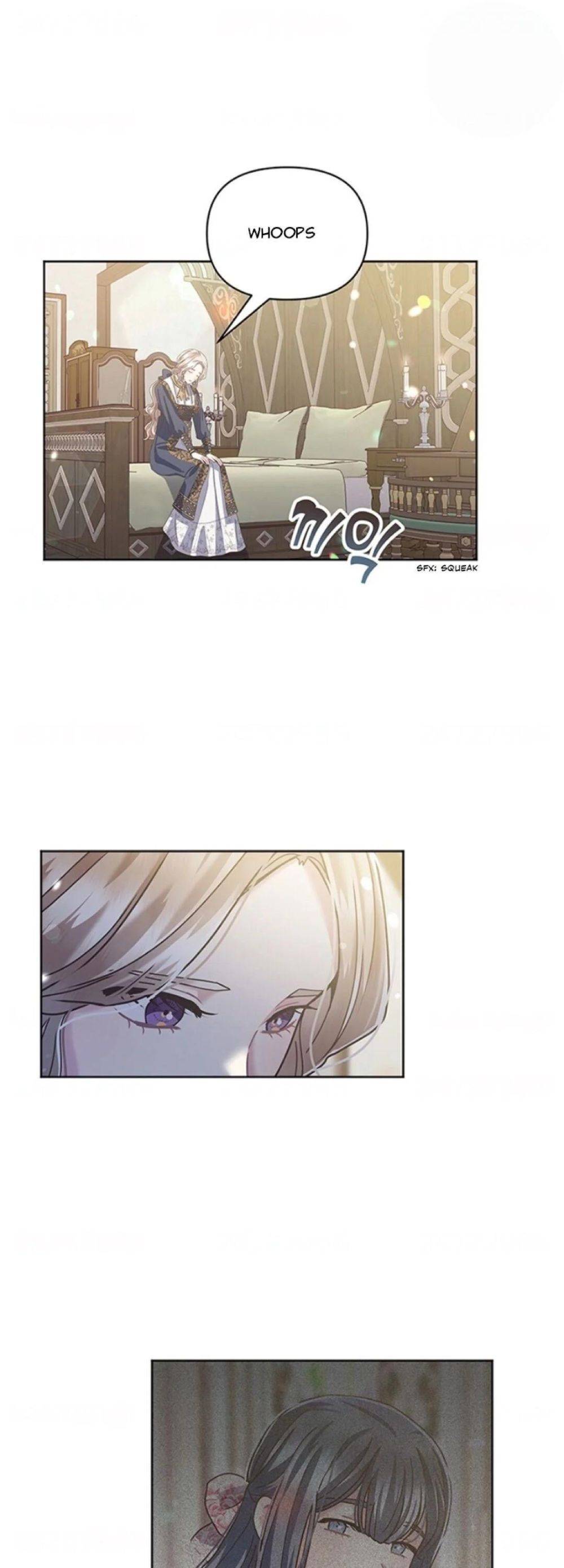 Chapter 25 - Image 24