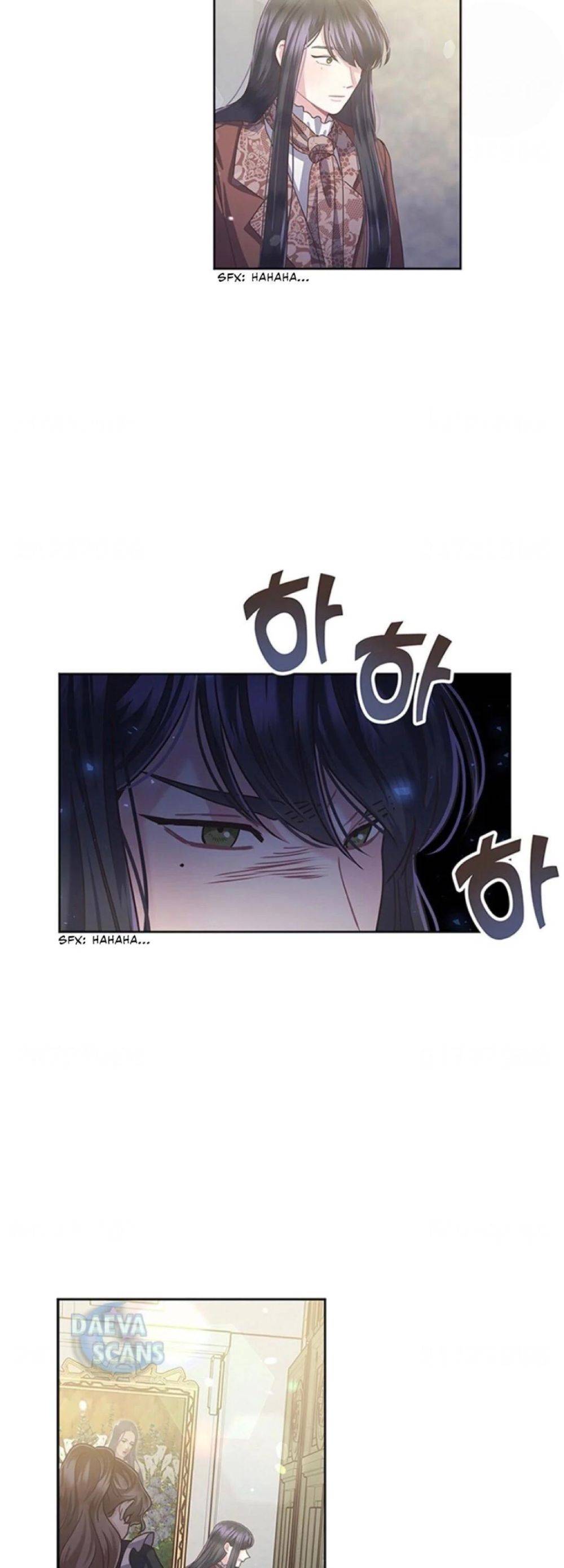 Chapter 25 - Image 3