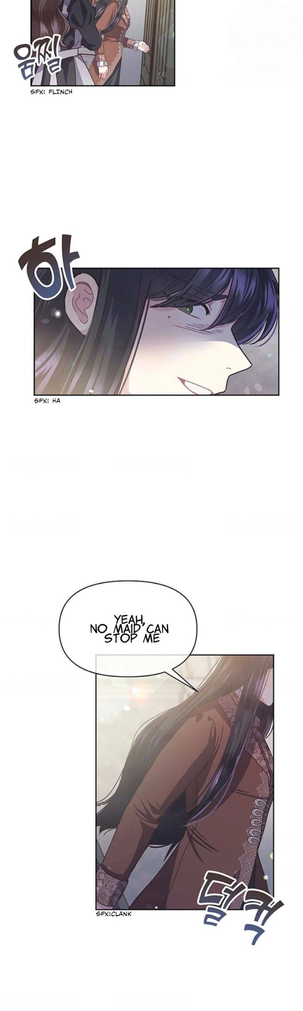 Chapter 25 - Image 4