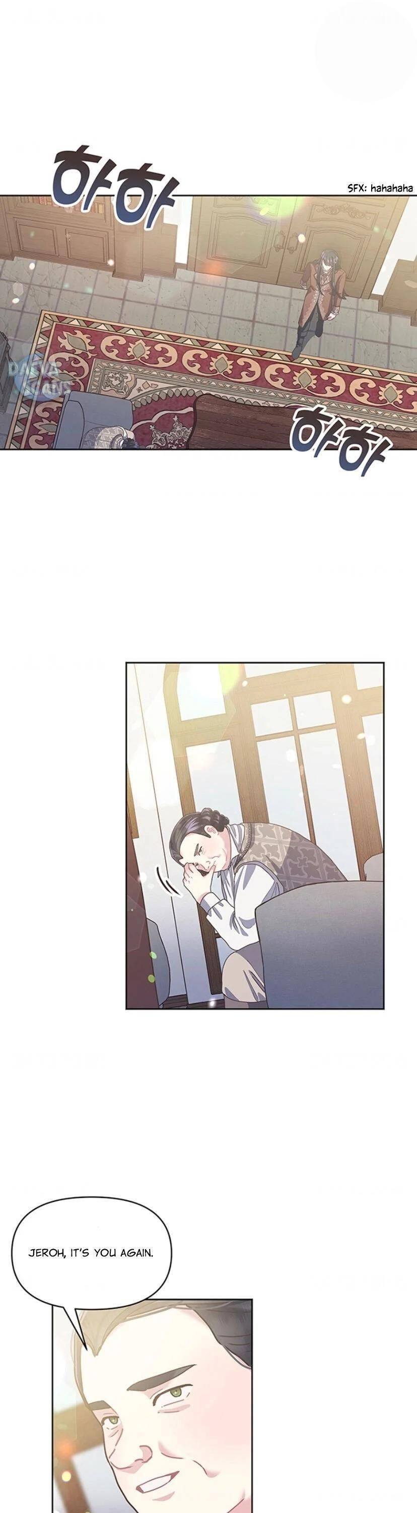 Chapter 25 - Image 5