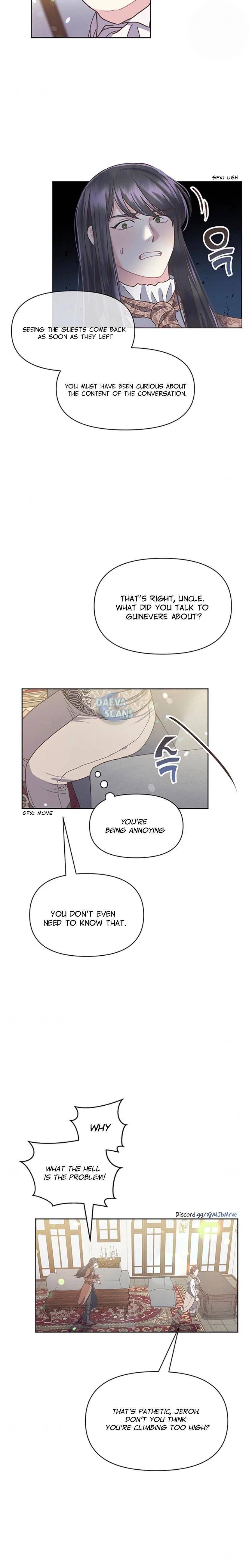 Chapter 25 - Image 6