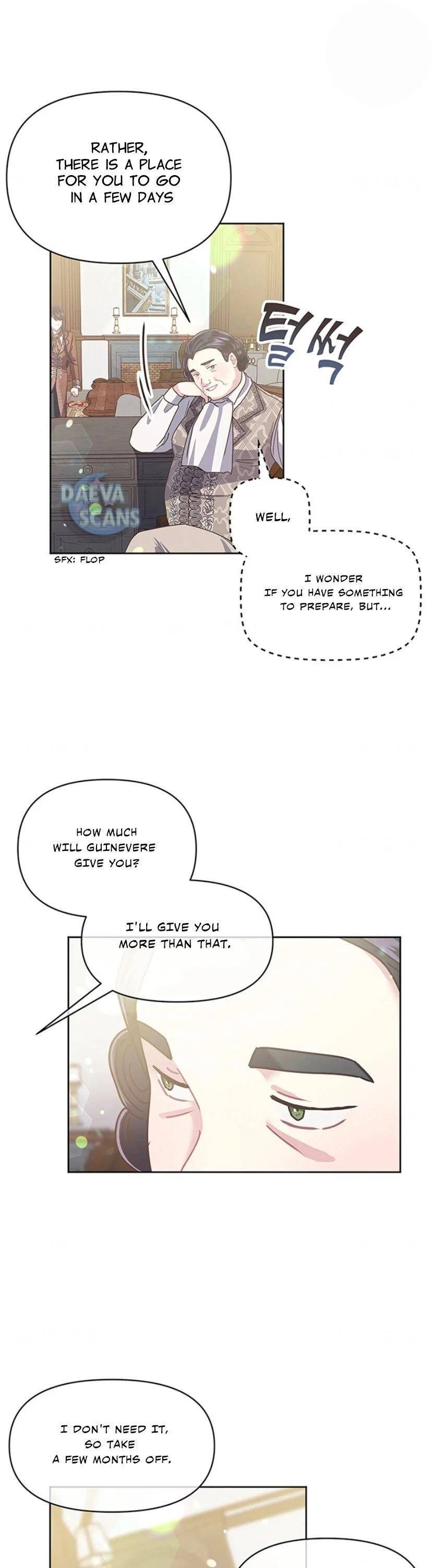 Chapter 25 - Image 7