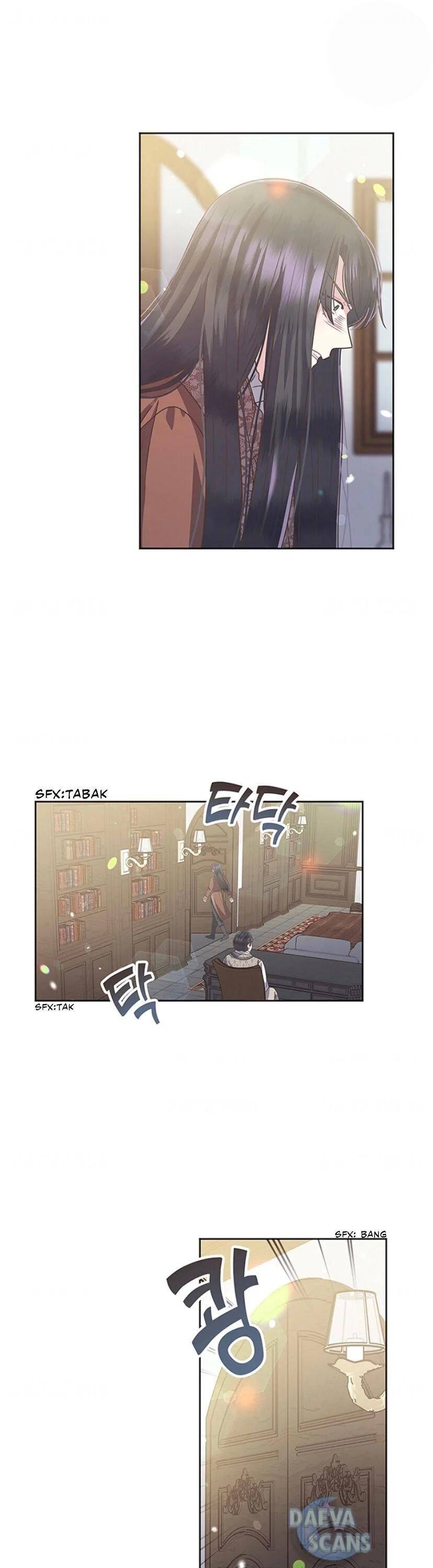 Chapter 25 - Image 9