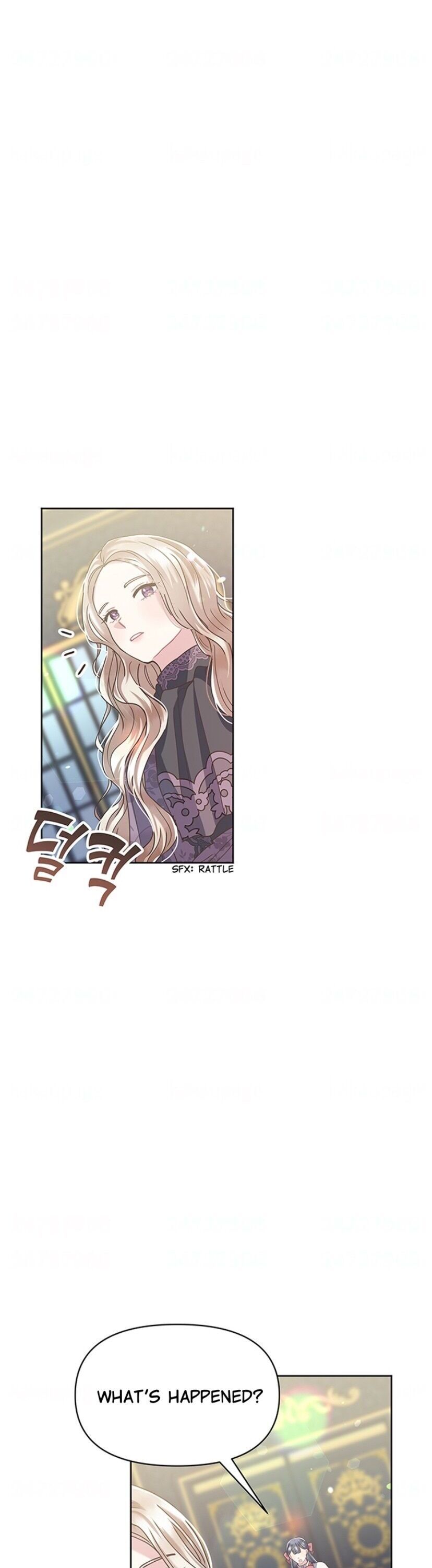 Chapter 26 - Image 10