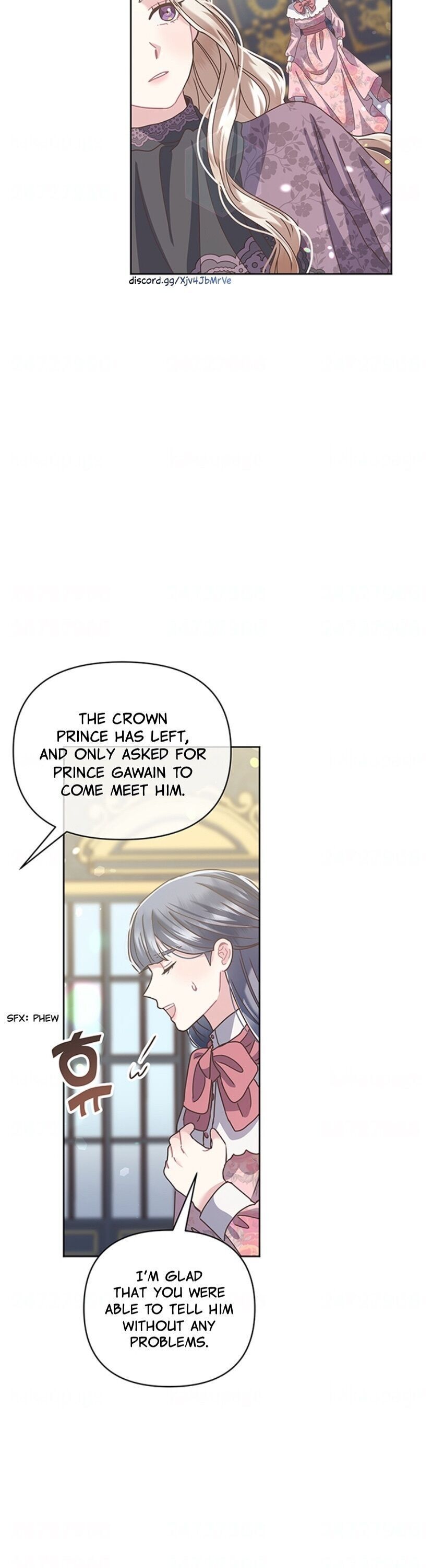 Chapter 26 - Image 11