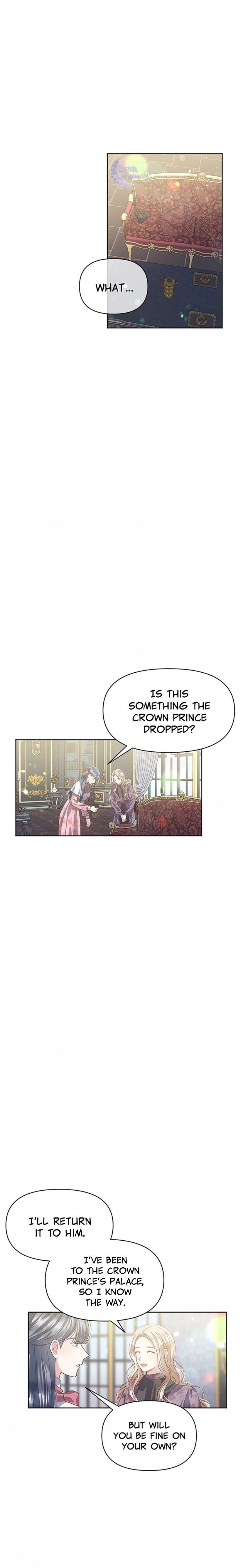Chapter 26 - Image 12