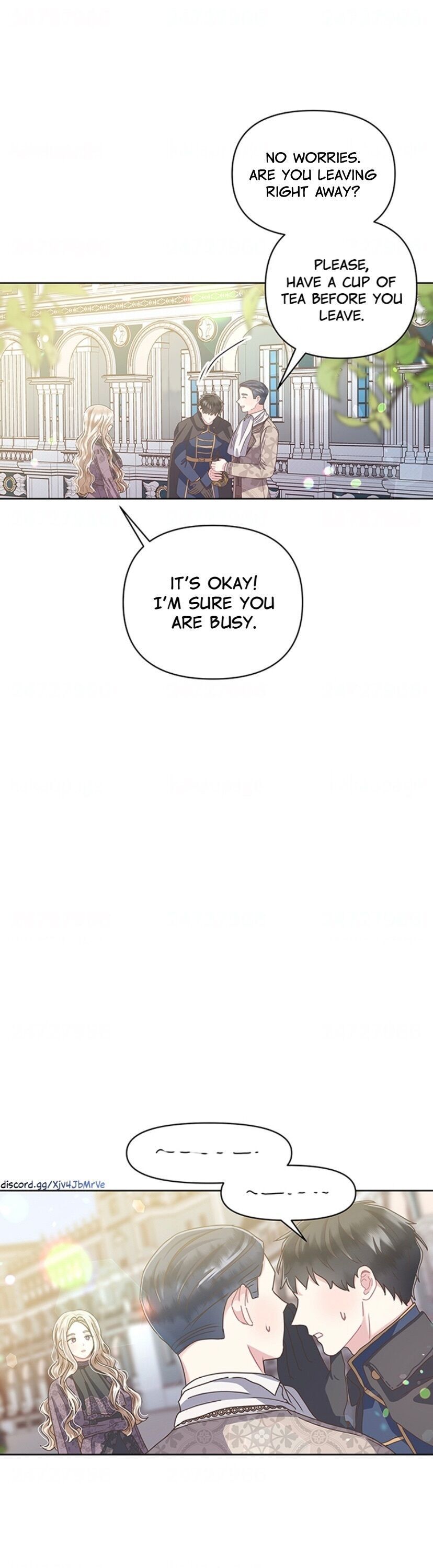 Chapter 26 - Image 17