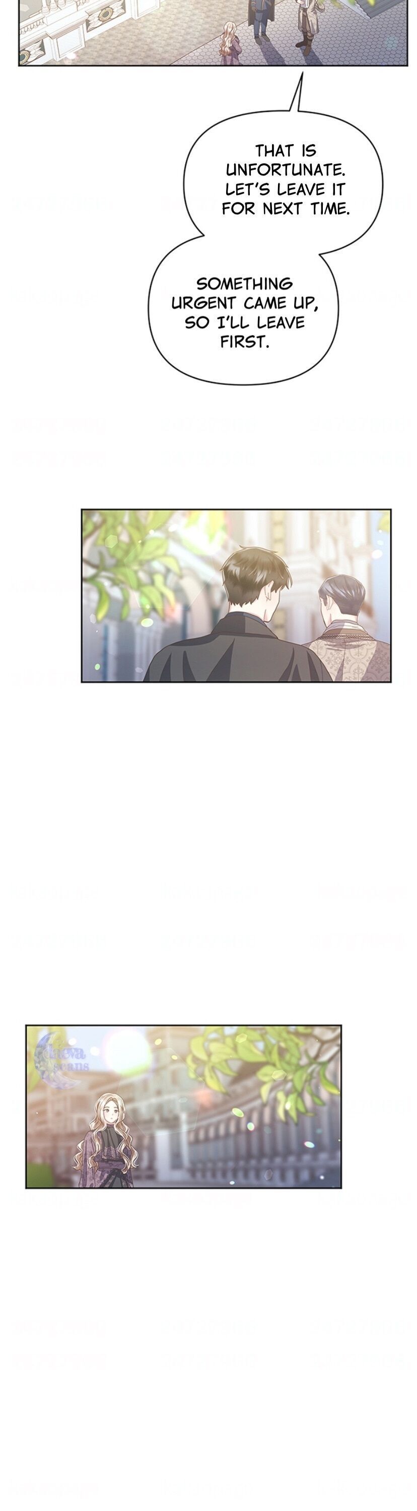Chapter 26 - Image 19