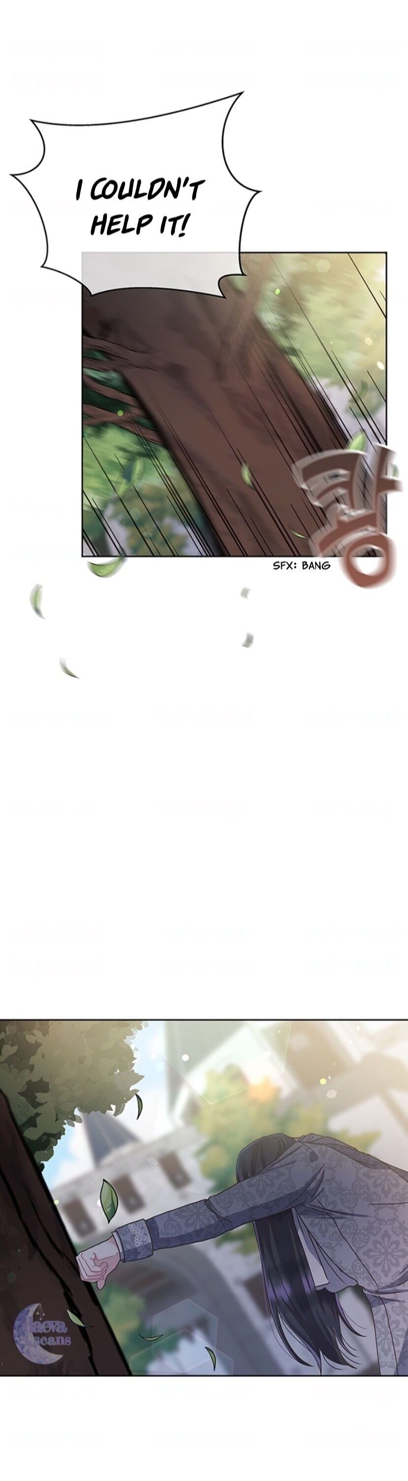 Chapter 26 - Image 2
