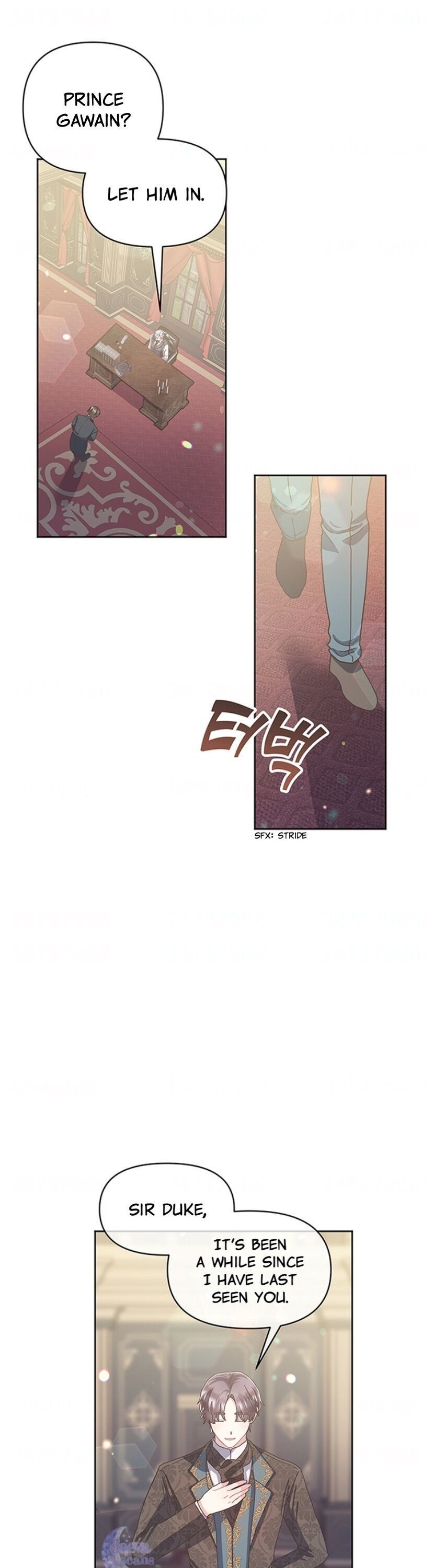 Chapter 26 - Image 21