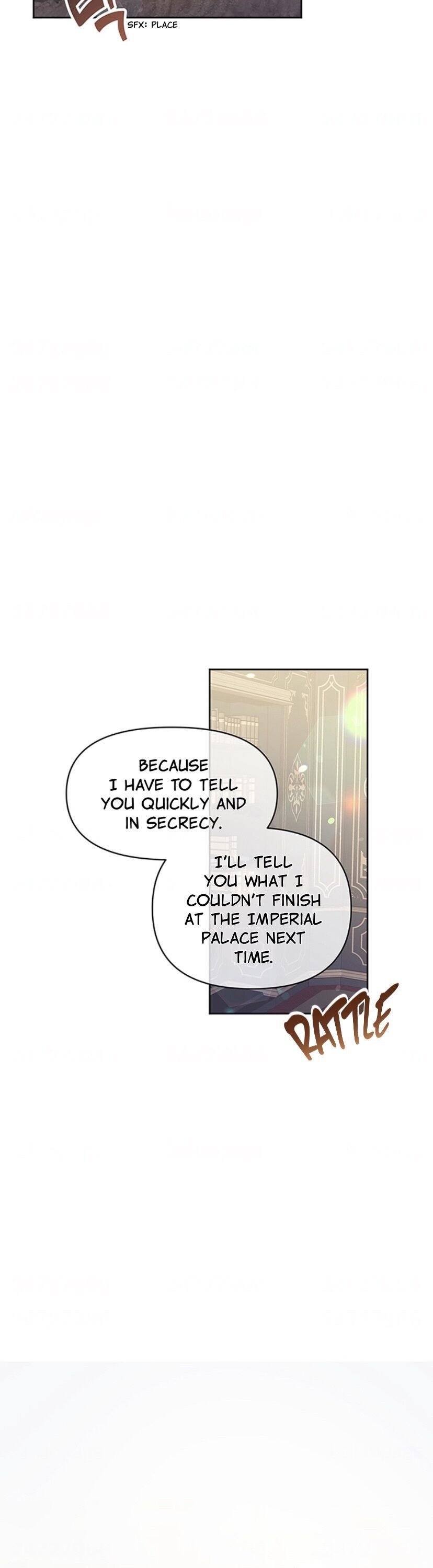Chapter 26 - Image 23