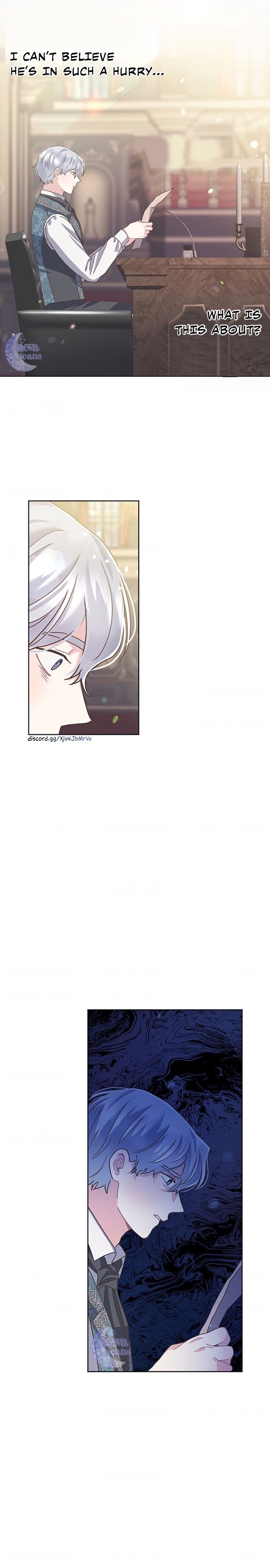 Chapter 26 - Image 24