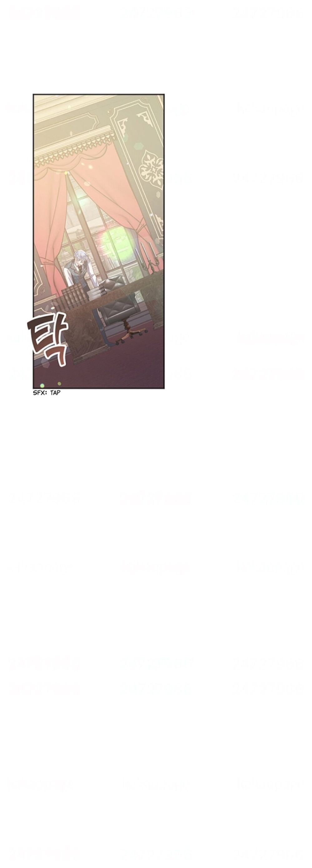 Chapter 26 - Image 25
