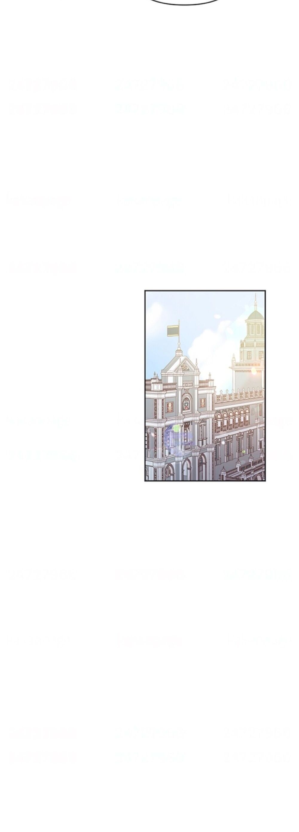Chapter 26 - Image 28